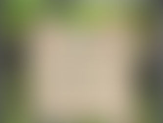 Letter air mail to my daughter love mom quilt