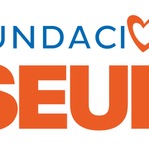 ¡12 baobikes apadrinadas por la Fundación SEUR!