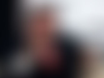 Exministro Enrique Cornejo se entregó a la Policía
