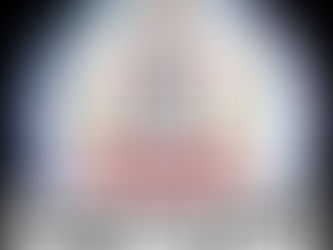 اسماء الأطفال الذيين استشهدو اليوم اثر انفجار #عبوة ناسفه من مخلفات مليشيات الحوثي في الحديدة