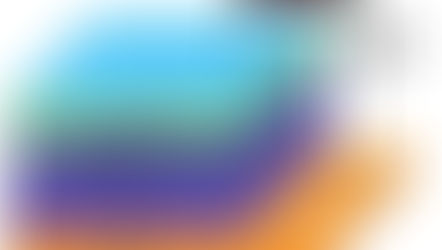 전기화학 논문 탐방기