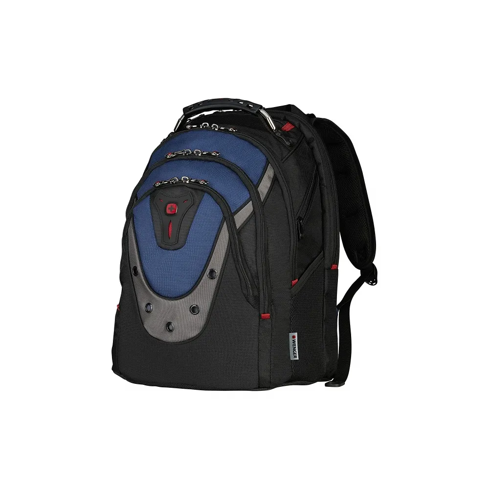 antsang backpack