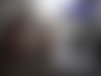 Filtran testimonio de Julian Assange ante una Corte ecuatoriana