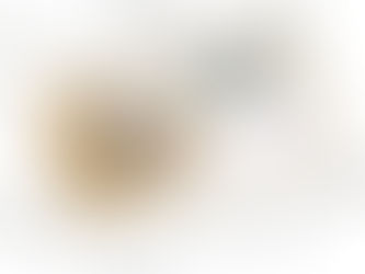 How to identify what makes a sofa or chair good or bad quality.