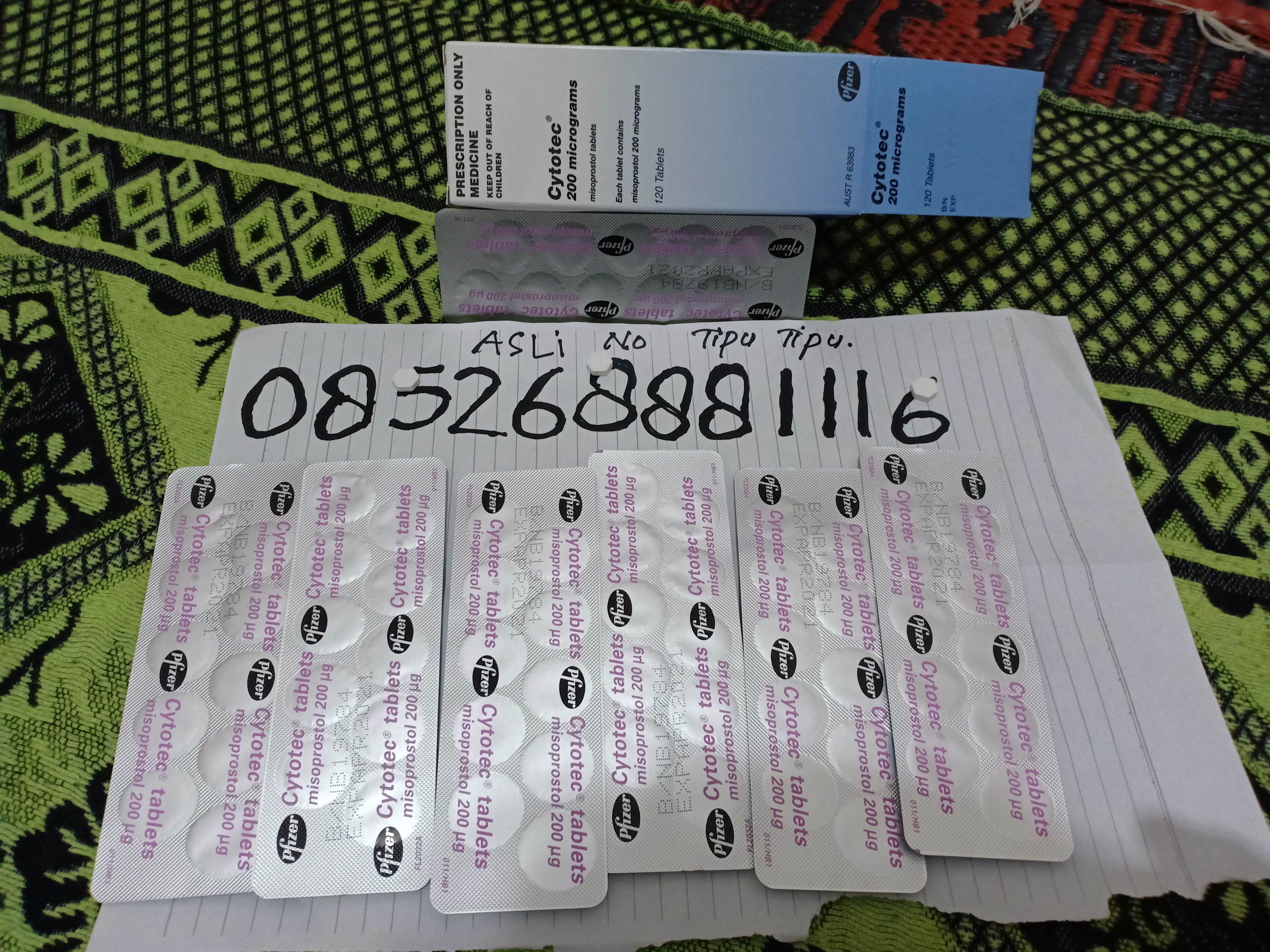 Jual Obat Aborsi Di Malang 085268881116 Apotik Jual Obat Cytotec Cod Malang content media