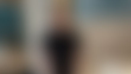 On our growth journey digital engagement is very important