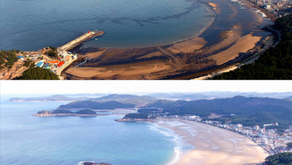 엎질러진 기름, 주워 담을 수 없으니 분해하자!