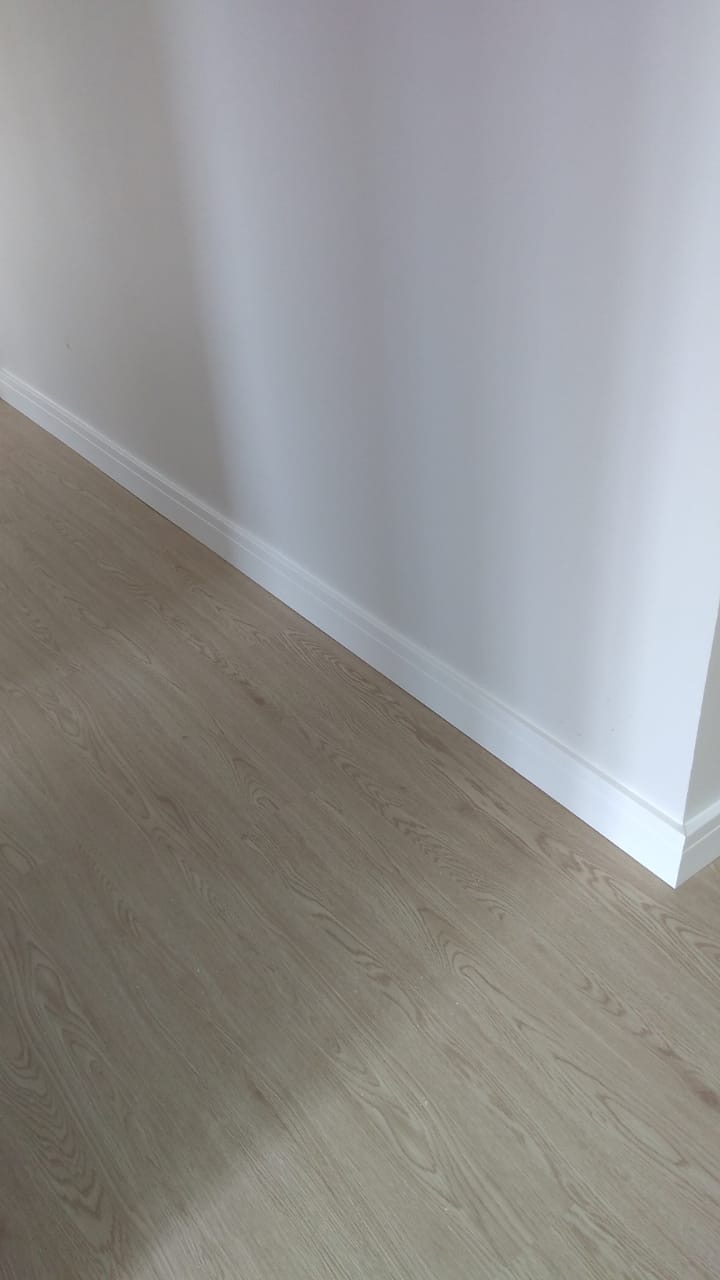 Piso de PVC Canela — foto 8