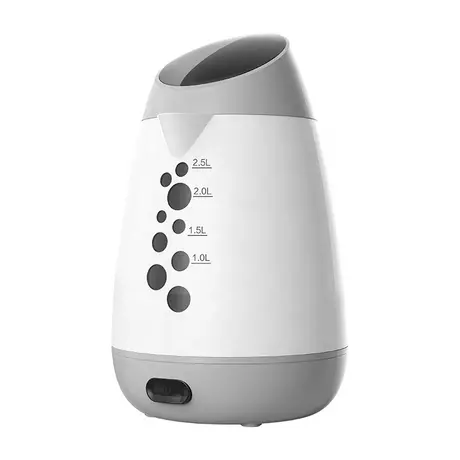 Disinfectant Water Machine, Disinfectant Water Maker, Sodium Hypochlorite Generator, Disinfectant Water Generator manufacturer in China
content media