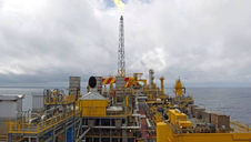 Petrobras descobre pré-sal em 2006, e inicia nova era do ‘ouro negro’ no Brasil