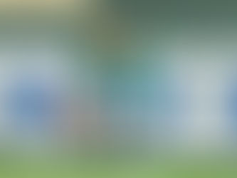 Una FIERA contundente y unos Tuzos certeros a la Final de la Copa Telcel. 