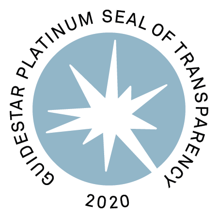 Valhalla Dive Group Earns GuideStar 2020 Platinum Seal of Transparency