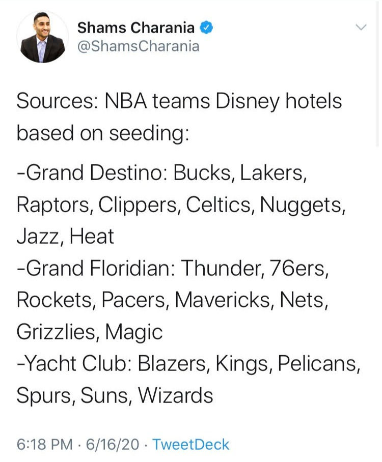 What hotel do nba teams stay at in philadelphia picture