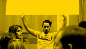 Ledelse - 6 tips når du skal nedbemanne