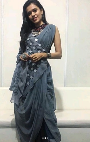 @thepopupfeed | Environmental Responsibility - 25 Indian Fashion Labels Treading Sustainability Path
