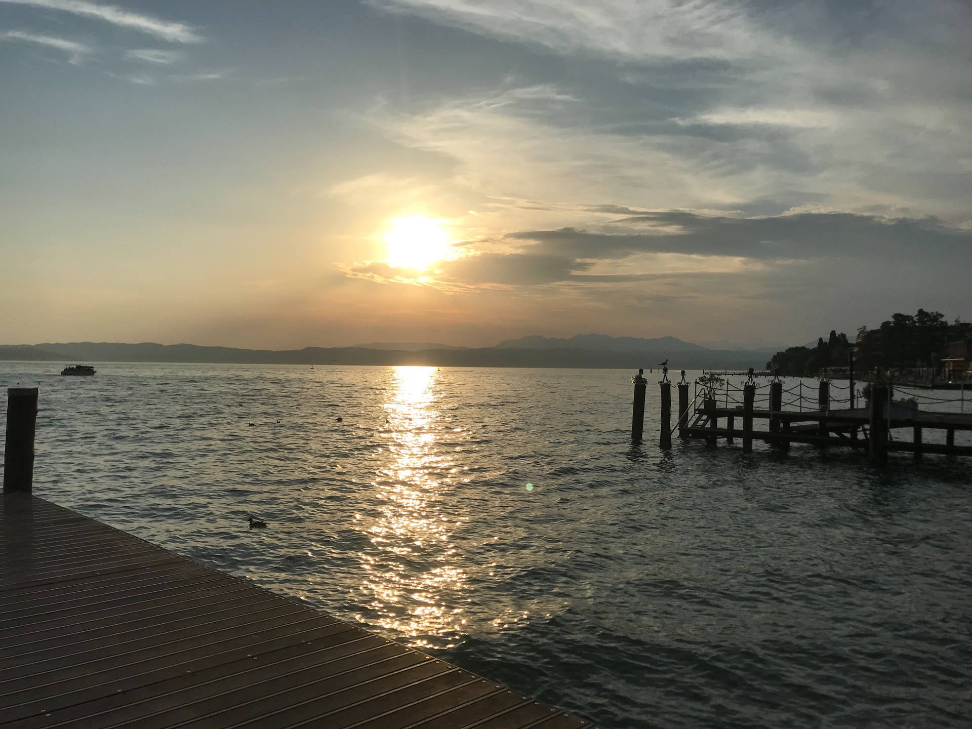 How to plan holidays? / Como planear vacaciones? content media
