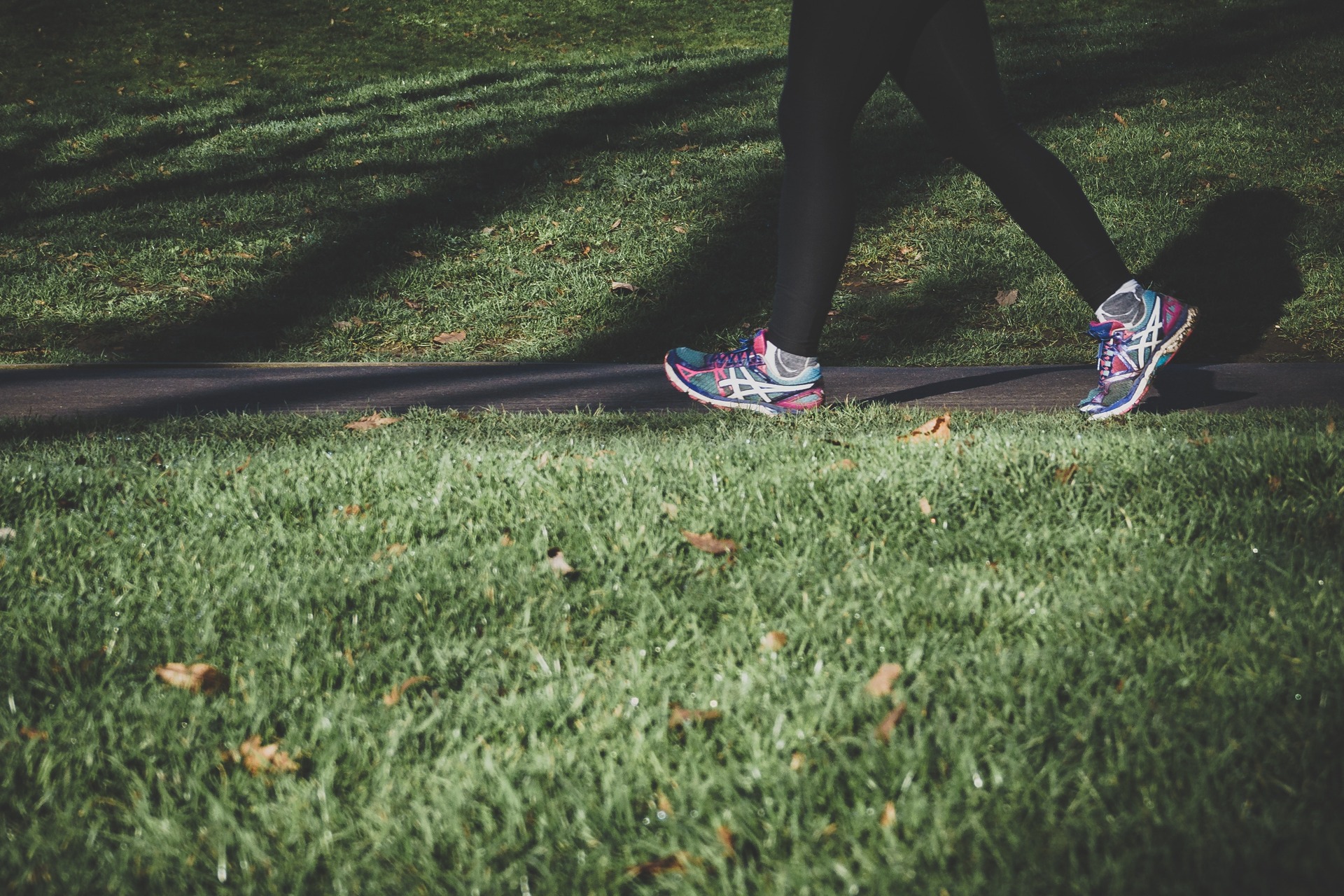 5 TIPS FOR EFFECTIVE WORKOUTS content media