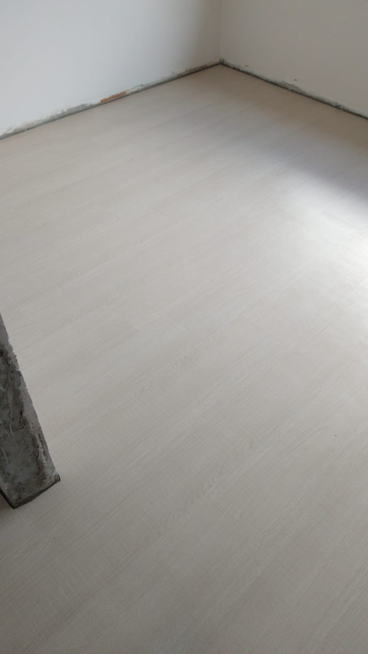 Piso de PVC - Pátina Onix — foto 4