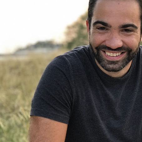 Συνέντευξη στην εφημερίδα Φιλελεύθερος
