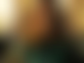 Polémica con Capitana Marvel: opiniones.