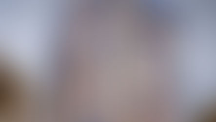 A Solution to Infill in Downtown St. Louis