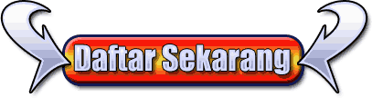 daftar slot online