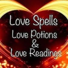 MAGNETIC SPELL CASTERS+27605775963 SPIRITUAL VOODOO SPELLS CASTER uk usa ,Italy, JaMAICA content media