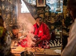 ௵ ( +27818744558 ) ௵ SPELL CASTER, LOST LOVER,MAMA PEACE&BABA MULO, BUSINESS, LUCKY ,WINNING TENDERS, FINANCIAL PROBLEMS IN Caledon,Calvinia content media