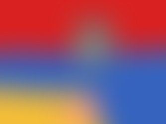 アイデアその４