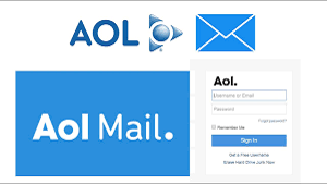 AOL mail login - Aol mail sign in - mail.aol.com content media