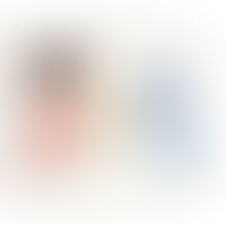 10 Tips Berdamai Dengan Masa Lalu, Buat Bunda Lebih Bahagia