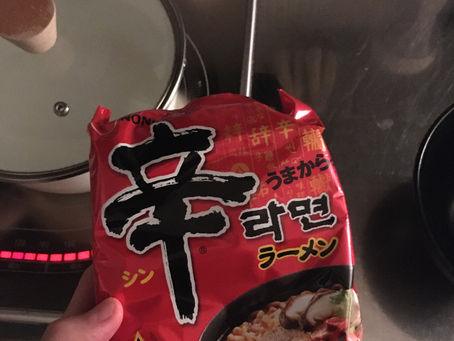 日米社員間の相互理解を促進する。
