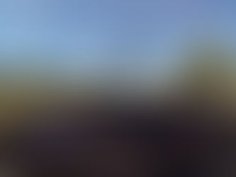 Spurwink Farm Breakfast Fly-In