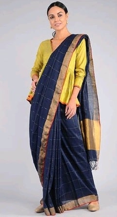 @thepopupfeed | Environmental Responsibility - 25 Indian Fashion Labels Treading Sustainability Path