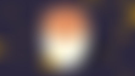 Viral art = Good art?