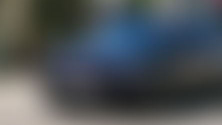 La DS9 se balade en test en France