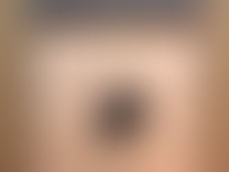 無手の法悦(むてのしあわせ)