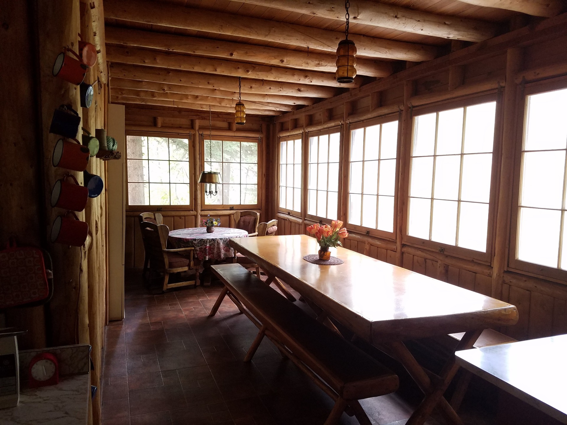 June 2015 - Kent Cornwall Family content media