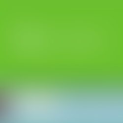 Waca Tics - Plantsnap