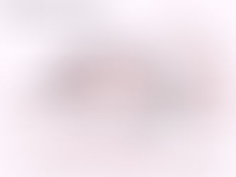 Le sexe et la profession d'esthétique