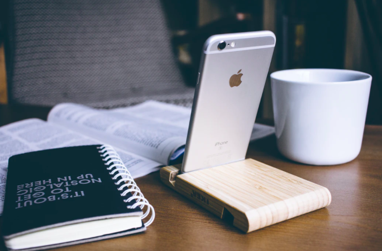 Does reading an article on mental health help you anyway? content media