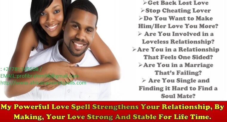 Astrologer Bring Back Lost Love 24 hours Call +27785149508 content media