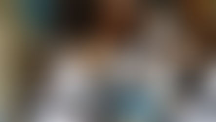 পুলিশের লাঠিচার্জের প্রতিবাদে আইনজীবীদের কর্মবিরতি
