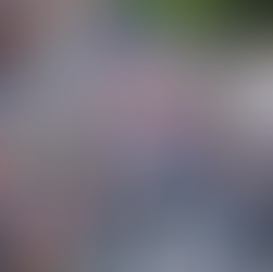 Entertainment and education combined at Folk Festival