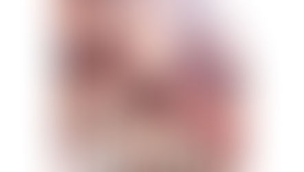 Rezension zu Late Summer Hope: Highland Gentleman von Jo Berger