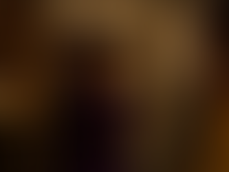 The Attic Loop short film review