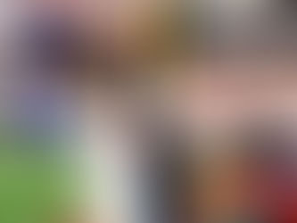 State of the Offense