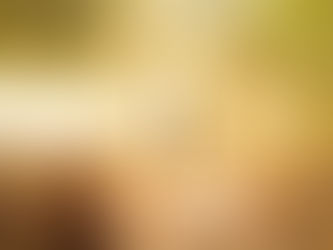 Coming to the King (3:6-11)