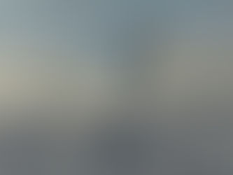 Saturday 5/9 - Nest #2