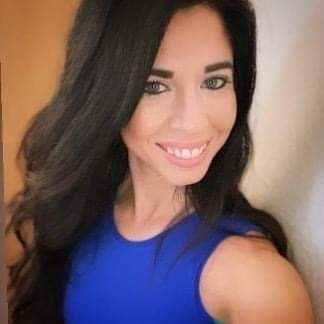 Trainer Spotlight, BreeAnn Orton content media